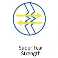 Recinzione di sicurezza