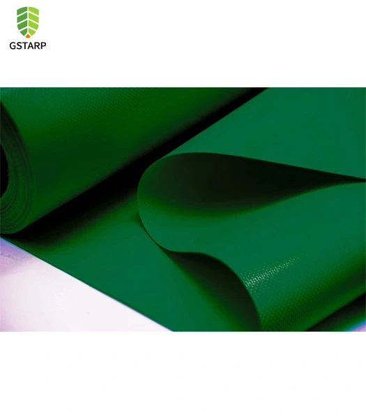 water-storage-tarpaulin