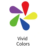 Telone per castelli gonfiabili