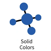 Telone per castelli gonfiabili