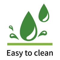 Telone per castelli gonfiabili