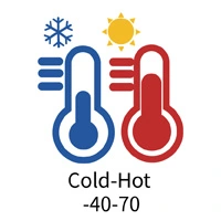 Telone per castelli gonfiabili