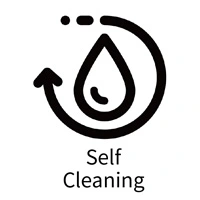 Telone per castelli gonfiabili