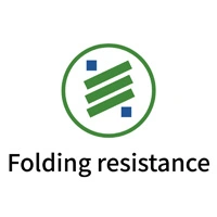 Pubblicità gonfiabile in PVC