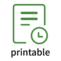 Telone gonfiabile per diapositive