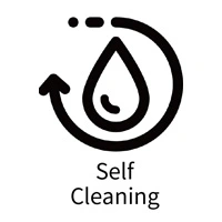 Piscina gonfiabile in PVC