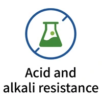 Piscina gonfiabile in PVC