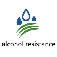 Piscina gonfiabile in PVC