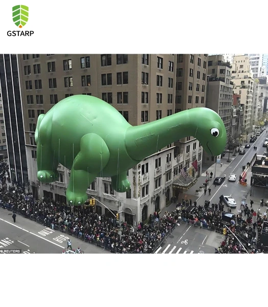 tarpaulin-fish-tank-price