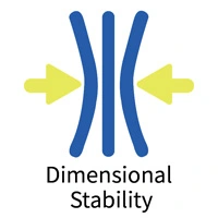 Telone gonfiabile gigante