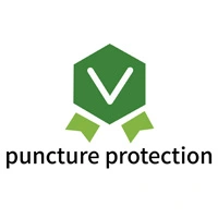 Telone gonfiabile gigante