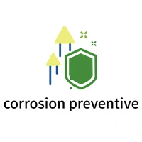 Telone gonfiabile gigante