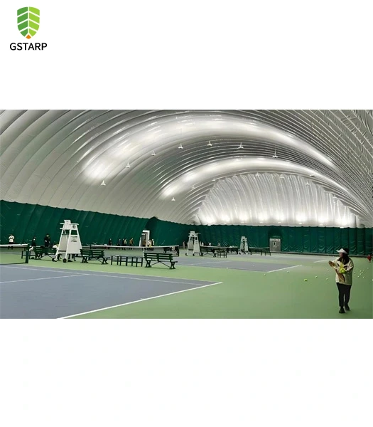 tarp-for-pool-ground