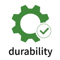 Tessuto inferiore in PVC