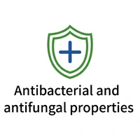 Telo per rivestimento piscina