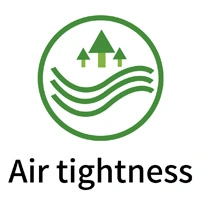 Telo per rivestimento piscina