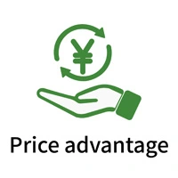 Telo per rivestimento piscina