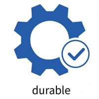 Tessuto inferiore in PVC