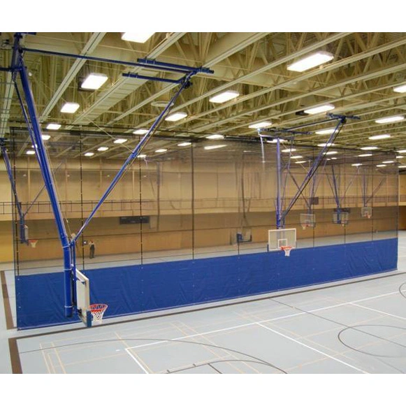 high-speed-pvc-roller-doors