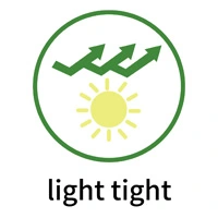 Materiale del materasso medico