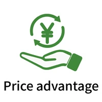 Materiale del materasso medico