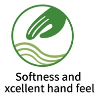 Materiale dei cuscinetti medici