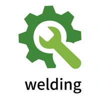 Materiale dei cuscinetti medici