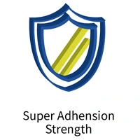 Materiale dei tappetini per esercizi in PVC