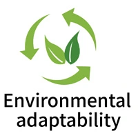 Materiale da palestra in PVC