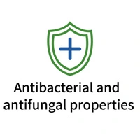 Materiale da palestra in PVC