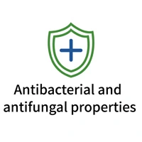 Divisore da palestra