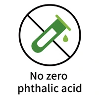 Divisore da palestra