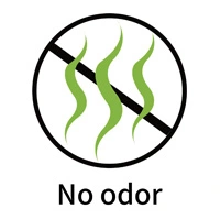 Divisore da palestra