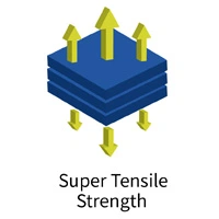 Sacco da boxe telone