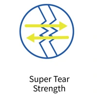 Sacco da boxe telone