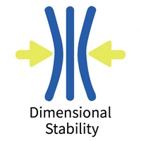 Sacco da boxe telone