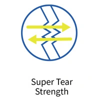 Tunnel di gioco per cani