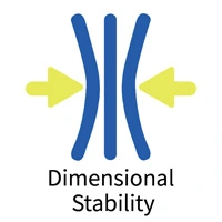 Tunnel di gioco per cani