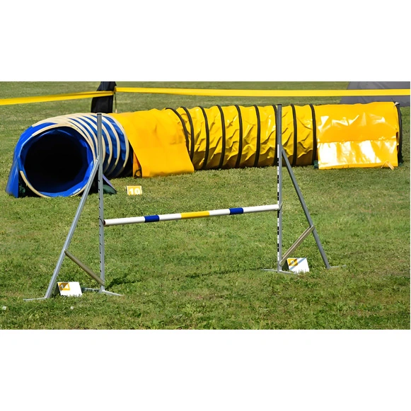 outdoor-mesh-sun-shades