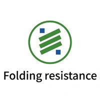 Materiale del tappetino del Garage in PVC