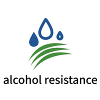 Materiale della tenda dell'autolavaggio