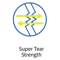 shade-cloth-patio-covers