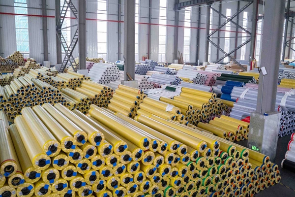 Capire quanto sia importante le recinzioni petrolifere per la protezione dell'ambiente