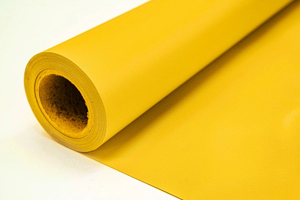 Design innovativi nelle soluzioni di recinzione a olio