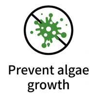 sun-shade-cloth-for-plants