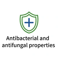 Materiale per telo da neve in PVC