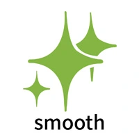 Materiale della tela cerata di sollevamento del PVC