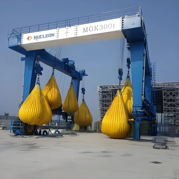 sunshade-screen-mesh