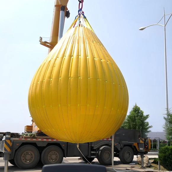 triangle-fabric-shade