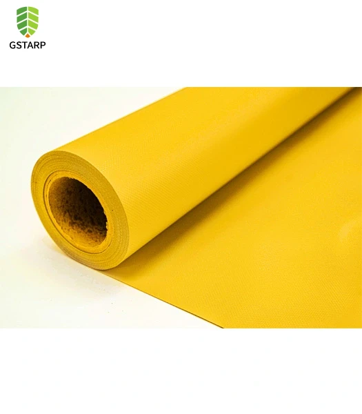 clear-pvc-waterproof-tarpaulin